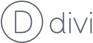 Full Motion Technologies